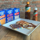 Image for article titled Pop-Tarts’ Tajín Challenge Is Ridiculous